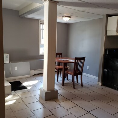 43 Gledhill Ave unit 1, Everett, MA 02149 - photo 4