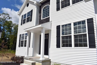 4 Huntington Way, Milton Tov, NY 12020 - photo 3