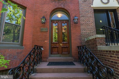 1820 Kalorama Rd NW unit 2, Washington, DC 20009 - photo 2