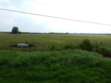 0 Cr 181 (Rm Cole Rd), Bay City, TX 77414 - photo 4