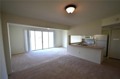 318 Orchid Dr, Davenport, FL 33897 - photo 3