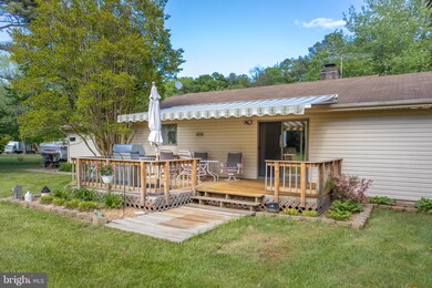 6408 Kent Point Rd, Stevensville, MD 21666 - photo 7