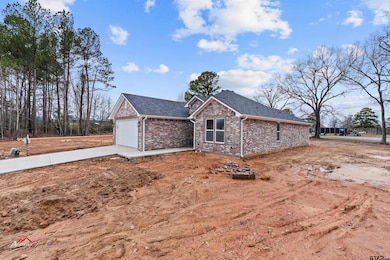 1503 Remington Ct, Kilgore, TX 75662 - photo 4