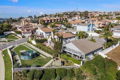 2850 Signal Pointe, Signal Hill, CA 90755 - photo 3