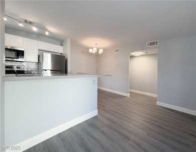 2961 Juniper Hills Blvd unit 103, Las Vegas, NV 89142 - photo 3