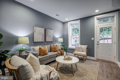 1420 Hull St, Baltimore, MD 21230 - photo 3