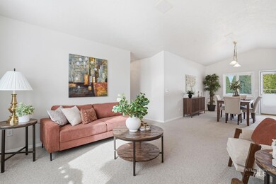 1010 Karndell St, Caldwell, ID 83605 - photo 7