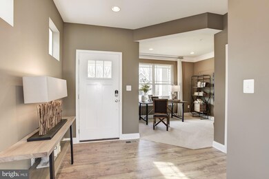 11117 Applecross Ct, White Plains, MD 20695 - photo 5