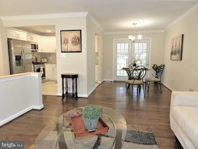 13538 Vandalia Dr, Rockville, MD 20853 - photo 4