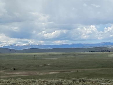0 Bare Trail unit REC2348638, Hartsel, CO 80449 - photo 4