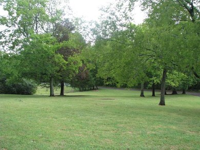 210 Himesville Rd, Shelbyville, TN 37160 - photo 3