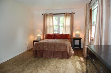 12537 Terry Ave, Wayland, MI 49348 - photo 6