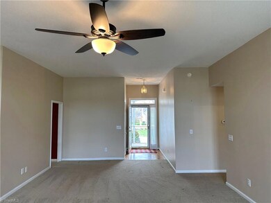 3565 Bent Trace Dr, High Point, NC 27265 - photo 6