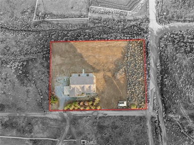 8135 Winmar Rd, Hesperia, CA 92344 - photo 4