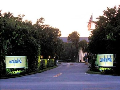 Other. Club House & Tennis Courts