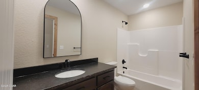 WhatsApp Image 2025-11-11 at 9.52.55 AM