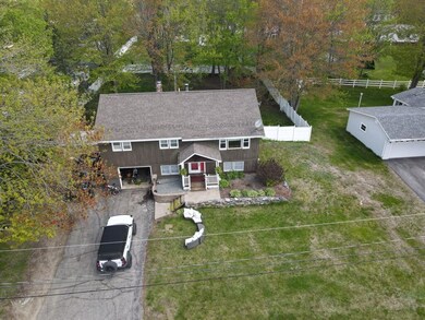 134 Minuteman Dr, Millinocket, ME 04462 - photo 2