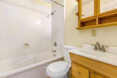 2721 Dolores Dr, Marrero, LA 70072 - photo 7