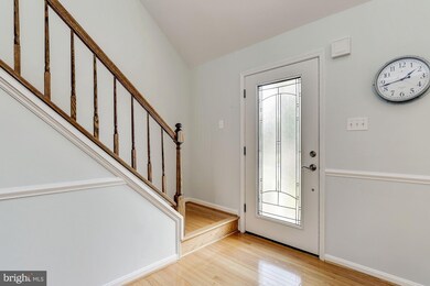 1579 Brimfield Cir, Sykesville, MD 21784 - photo 2