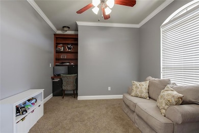 213 Beau Place Blvd, Des Allemands, LA 70030 - photo 7