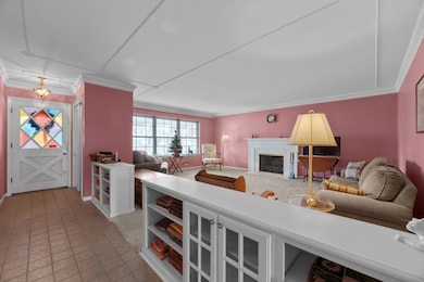 4160 Ruxton Ln, Columbus, OH 43220 - photo 2