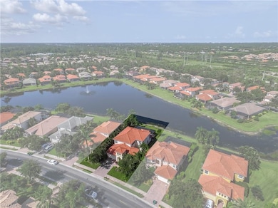 12648 Biscayne Ct, Naples, FL 34105 - photo 4