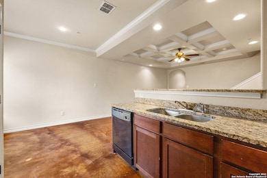 4938 Flipper Dr, San Antonio, TX 78238 - photo 6