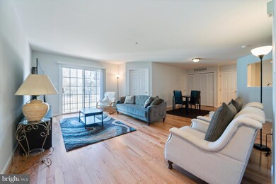 1505 Rhoads Dr, Belle Mead, NJ 08502 - photo 4