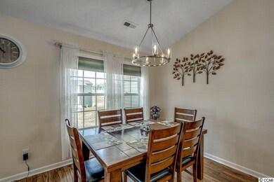 260 Beulah Cir, Conway, SC 29527 - photo 7