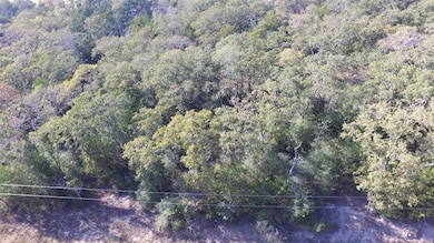 2308 Myrtle Ln, Cameron, TX 76520 - photo 2