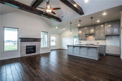 unlisted-address, Moore, OK 73160 - photo 4