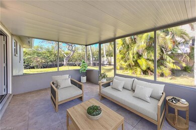 18296 Pioneer Rd, Fort Myers, FL 33908 - photo 5