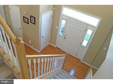 3 Catherine Ct, Bear, DE 19701 - photo 2