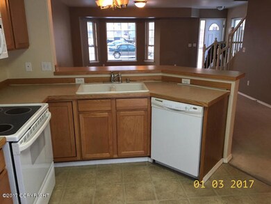 159-Kitchen