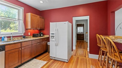 44 Annandale Rd unit 1, Newport, RI 02840 - photo 7