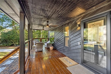 907 Andover Ct, Woodstock, GA 30188 - photo 3