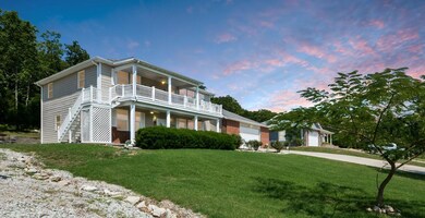 400 Summer Rd, Kimberling City, MO 65686 - photo 6