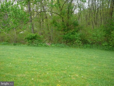 956 Black Gap Rd, Fayetteville, PA 17222 - photo 5