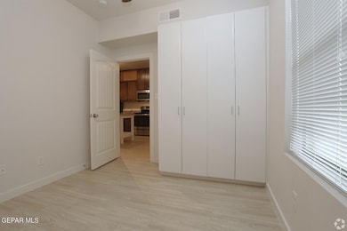 1061 Ranger St unit 12, El Paso, TX 79907 - photo 7