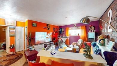 222 Winthrop Shore Dr unit 3, Winthrop, MA 02152 - photo 5