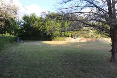 601 Wellborn Rd, College Station, TX 77840 - photo 5