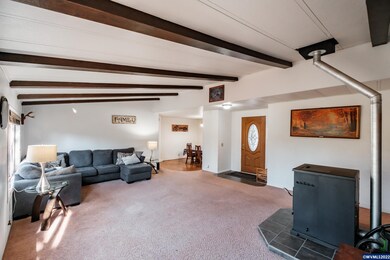 23778 Highway 20, Philomath, OR 97370 - photo 4