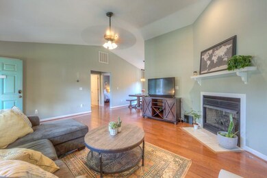 14 Cordelia Dr, Ruckersville, VA 22968 - photo 5