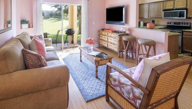 unlisted-address, Davenport, FL 33897 - photo 4