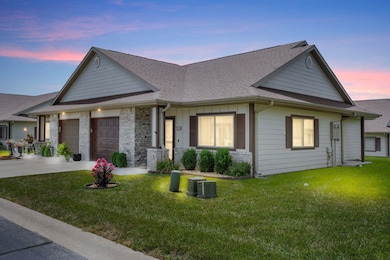 121 A Vista View Drive (3)