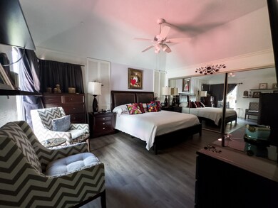 8538 Pearl Lake Dr, Houston, TX 77095 - photo 5