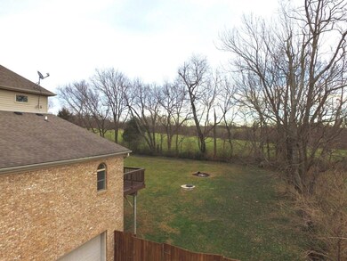 2700 Carpenter Pike, Versailles, KY 40383 - photo 5
