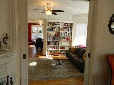 17 Devens Rd, Swampscott, MA 01907 - photo 5