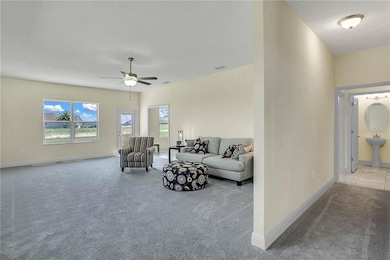 1841 Galloway Terrace, Winter Haven, FL 33881 - photo 4