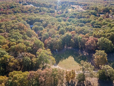 8292 Farm Road 1232, Aurora, MO 65605 - photo 4